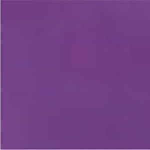 Meet your Posher, Isabela